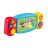 Fisher Price: kacagj és fejlõdj bébi kontroller