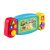Fisher Price: kacagj és fejlõdj bébi kontroller