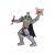 Batman 12"" Figura kiegészítõkkel