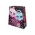 Purse Pets: Luxy charm 2-es csomag szortiment