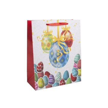 Papírtasak hímes tojások    18*23