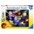 Ravensburger Puzzle 300 db - Naprendszer