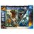 Ravensburger Puzzle 100 db - Jurassic World