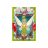 Ravensburger Puzzle 300 db - D100 Csingiling