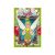 Ravensburger Puzzle 300 db - D100 Csingiling