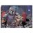 Ravensburger Puzzle 1000 db - Mandalorian