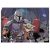 Ravensburger Puzzle 1000 db - Mandalorian