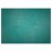 Ravensburger Puzzle 736 db - Krypt Metallic Mint