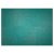 Ravensburger Puzzle 736 db - Krypt Metallic Mint