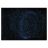 Ravensburger Puzzle 881 db - Krypt Universe Glow