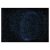 Ravensburger Puzzle 881 db - Krypt Universe Glow