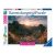 Ravensburger Puzzle 1000 db - Serra de Tramuntana