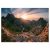 Ravensburger Puzzle 1000 db - Serra de Tramuntana