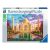 Ravensburger Puzzle 1500 db - Taj Mahal