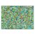 Ravensburger Puzzle 1000 db - Állati feladvány