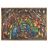 Ravensburger Puzzle 1000 db - Madarak