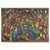 Ravensburger Puzzle 1000 db - Madarak