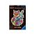 Ravensburger Puzzle 150 db - Színes róka