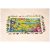 Ravensburger Puzzle 500 db - Vadregényes kert