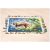 Puzzle 500 db - Tigris a dzsungelban