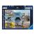 Ravensburger Puzzle 1000 db - Állkapcsok