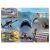 Ravensburger Puzzle 1000 db - Állkapcsok