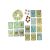 Cat Lady: Boldogságdoboz kiegészítõ