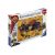 Ravensburger Sam a tûzoltó 2 x 12 darabos puzzle