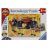 Ravensburger Sam a tűzoltó 2x12 darabos puzzle