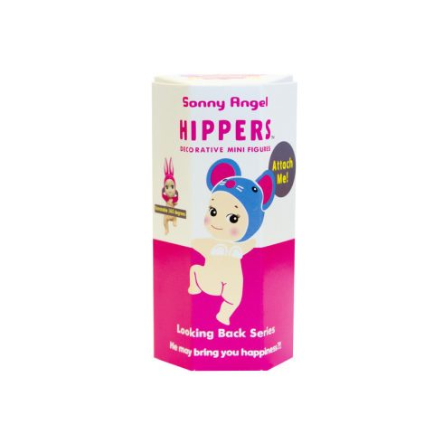 Sonny Angel design gyûjthetõ figura, többféle