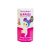 Sonny Angel design gyûjthetõ figura, többféle