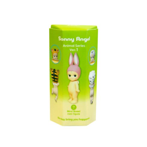 Sonny Angel design gyûjthetõ figura, többféle