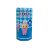 Sonny Angel design gyûjthetõ figura, többféle