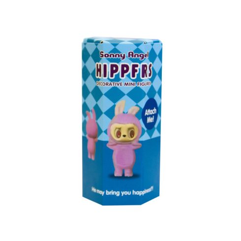 Sonny Angel design gyûjthetõ figura, többféle