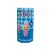 Sonny Angel design gyûjthetõ figura, többféle
