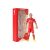 Liverpool, Van Dijk 20cm-es figura