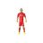 Liverpool, Van Dijk 20cm-es figura