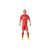 Liverpool, Van Dijk 20cm-es figura