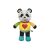 Baby Clementoni Interaktív Plüss Panda