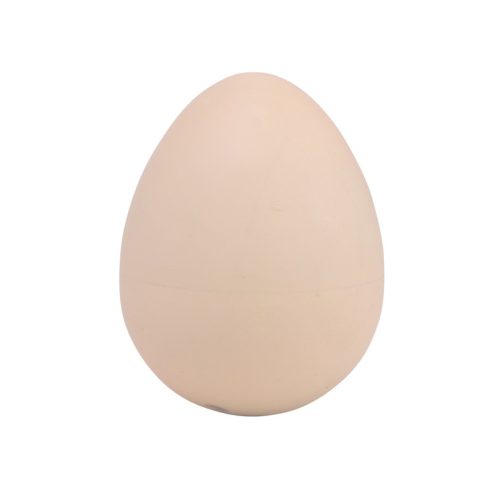 Növekvõ dínótojás, 6 féle