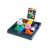 Thinkfun: Rush Hour Junior logikai játék
