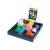 Thinkfun: Rush Hour Junior logikai játék