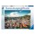 Ravensburger Puzzle 2000 db - Guanajuato