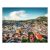Ravensburger Puzzle 2000 db - Guanajuato